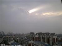 耒陽(yáng)房產(chǎn)網(wǎng)二中近地皮低價(jià)出售圖片