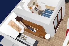 供應(yīng)耒陽家園房產(chǎn)買房上耒陽家園*