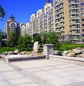 耒陽最熱門*房產(chǎn)資訊就上耒陽家園*