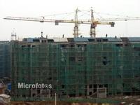 耒陽房產(chǎn)網(wǎng)建房土地法律知識(shí)咨詢耒陽家園房產(chǎn)