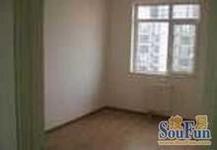 供應(yīng)耒陽(yáng)賣房買房找家園*