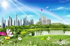 耒陽的房價信息耒陽各區(qū)域現(xiàn)在房價是多少問家園房產(chǎn)