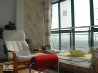 供應(yīng)耒陽(yáng)人買(mǎi)房選擇家園*耒陽(yáng)房產(chǎn)