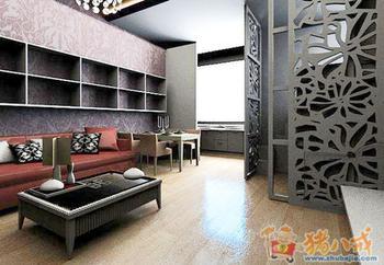 供應(yīng)耒陽(yáng)房產(chǎn)網(wǎng)耒陽(yáng)家園房產(chǎn)推薦房