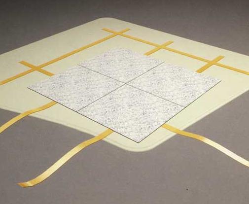 供應(yīng)麗江PVC防靜電地板,ESD地板，防靜電地板廠家