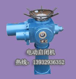 供應(yīng)螺桿啟閉機多少錢？河北鑫瑞咨詢