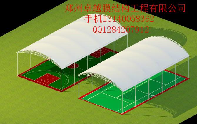 任丘膜结构看台景观膜结构膜结构车棚膜结构工程承接