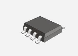 供应升压恒流驱动ic 5V升24V  5V升12V升16V