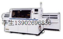 供應(yīng)LED插件機AVK