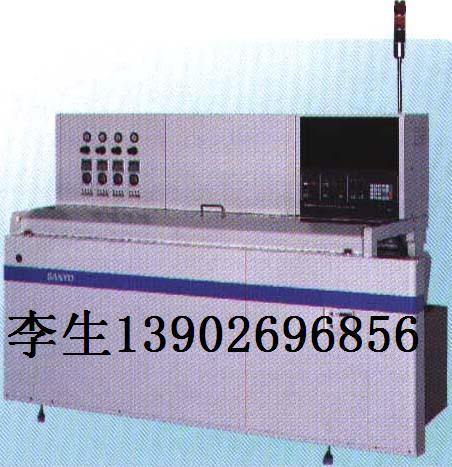 供應*X4高速貼片機/13902696856現(xiàn)