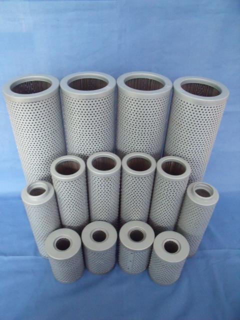 供應(yīng)GX-25x5黎明濾芯