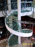 供應(yīng)濰坊樓梯廠