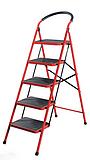 供應(yīng)批發(fā)家用梯工程梯子
