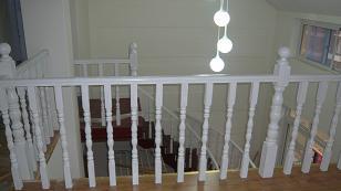 麗升樓梯圖片/麗升樓梯樣板圖 (4)