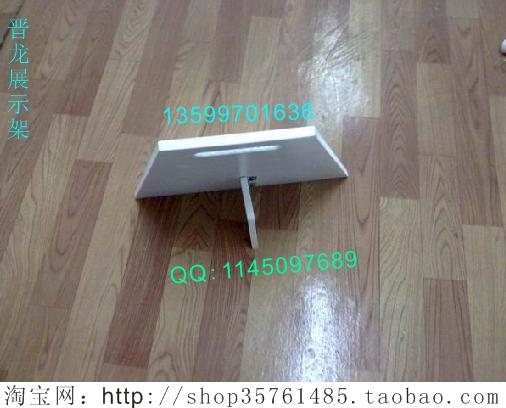 廠家批發(fā)鏡子/試鞋鏡子/烤漆鏡子圖片/廠家批發(fā)鏡子/試鞋鏡子/烤漆鏡子樣板圖 (4)