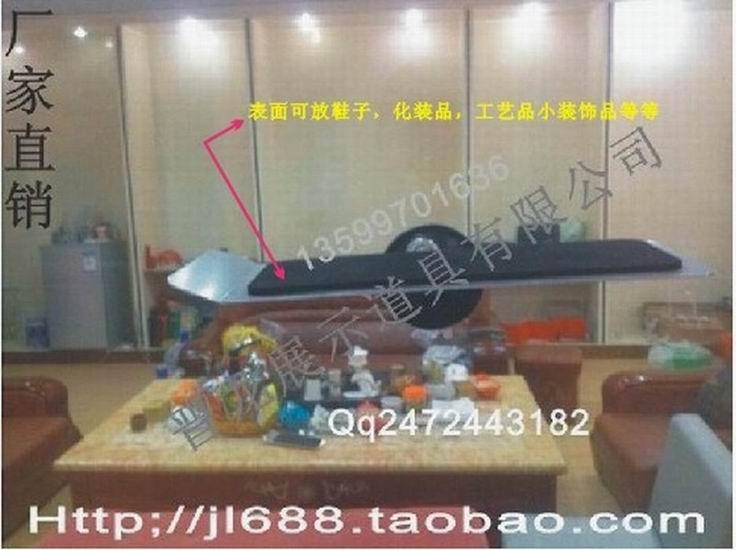 供應(yīng)廠家熱銷新款*吸盤(pán)鞋托