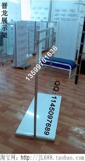 供應(yīng)不銹鋼服裝中島