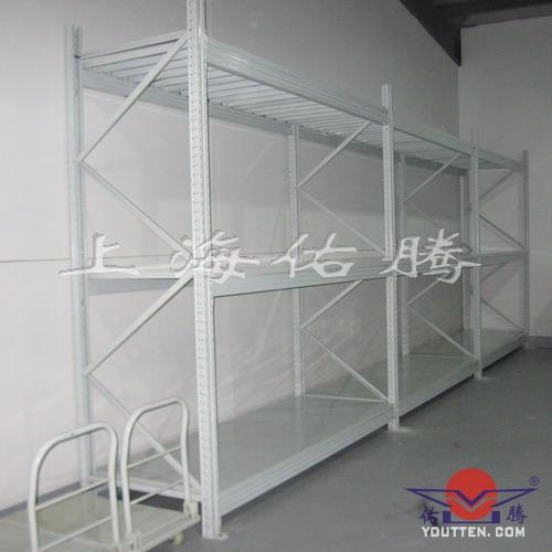 青浦托盤貨架青浦重型貨架圖片