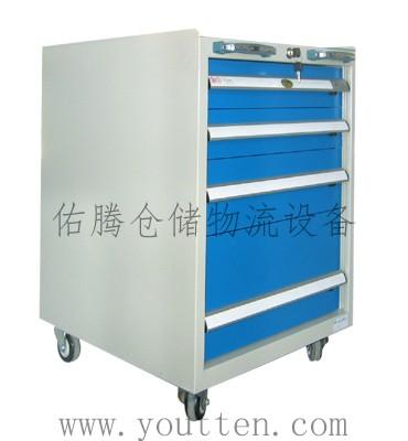 松江工具車圖片