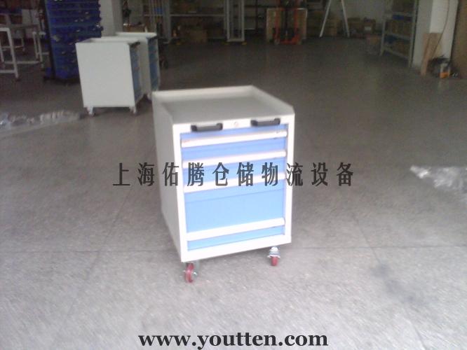 松江移動工具柜圖片/松江移動工具柜樣板圖 (4)