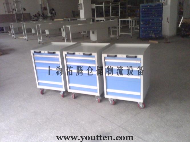 青浦工具車圖片/青浦工具車樣板圖 (3)
