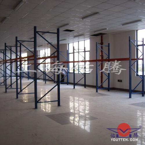 供應青浦貨架，松江貨架，徐涇貨架，九亭貨架，泗涇貨架，洞涇貨架