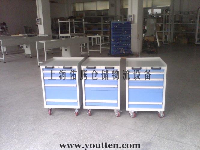 松江移動工具柜圖片/松江移動工具柜樣板圖 (3)