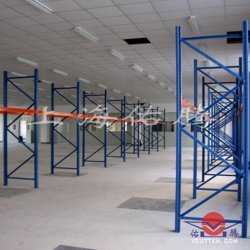 供應青浦貨架，松江貨架，徐涇貨架，九亭貨架，泗涇貨架，洞涇貨架