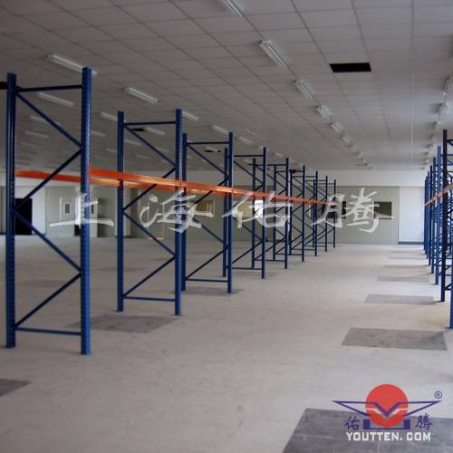 供應青浦貨架，松江貨架，徐涇貨架，九亭貨架，泗涇貨架，洞涇貨架