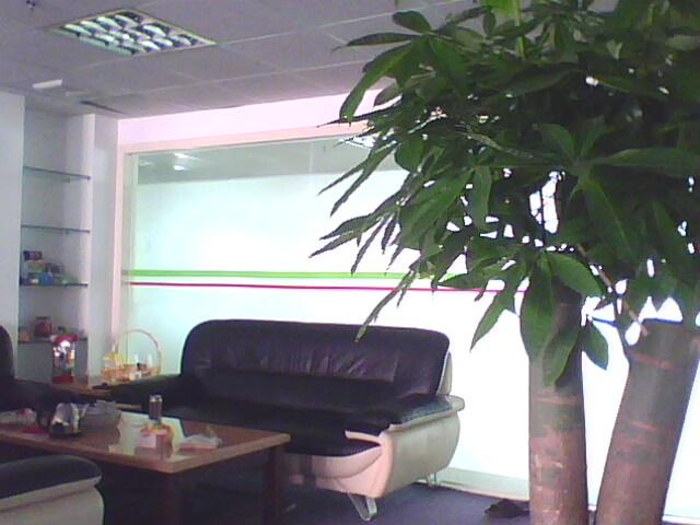 防偽噴碼機(jī)圖片