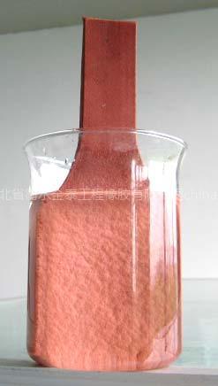 ZPJ遇水膨脹止水條圖片