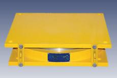 供應抗震盆式橡膠支座GKPZ生產商