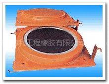 供應(yīng)GPZII20盆式橡膠支座