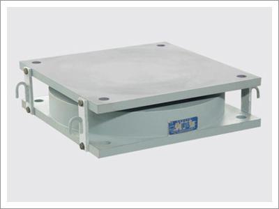 供應(yīng)遼寧抗震盆式支座生產(chǎn)廠