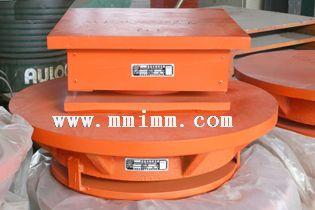 滑動(dòng)鉸支座生產(chǎn)廠圖片