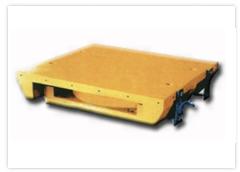 供應(yīng)GPZII20盆式橡膠支座