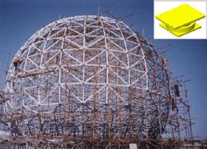 供應(yīng)KGZ抗震球鉸支座生產(chǎn)商