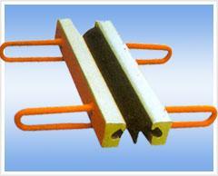 供應(yīng)C60型伸縮縫價(jià)格，C40型伸縮縫生產(chǎn)商