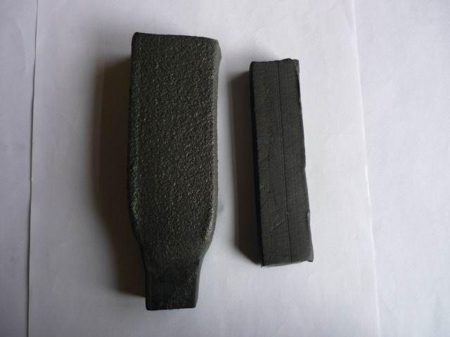 供應江西遇水膨脹止水條供應商