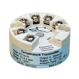 信號轉(zhuǎn)換溫變模塊圖片