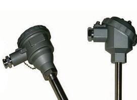 供應(yīng)偶頭里的模塊