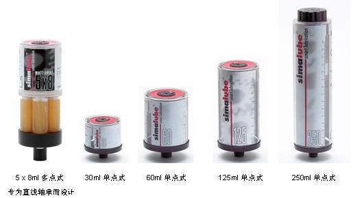 供應(yīng)森馬注油器