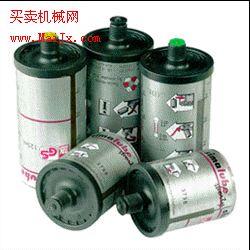 多用途油脂注油器圖片