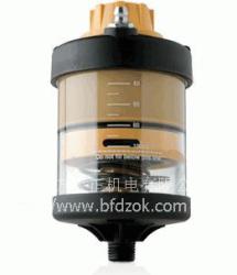 KLT1500自動注油器圖片