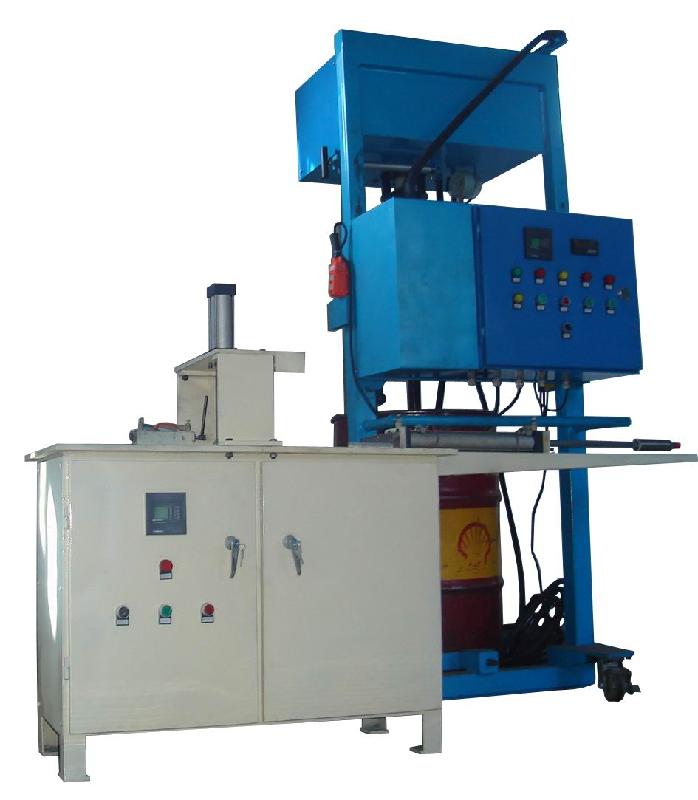 供應(yīng)智能控制數(shù)字顯示自動注油機(jī)