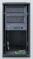 交換機(jī)移機(jī)圖片