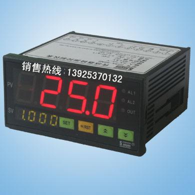 智能傳感器數(shù)顯控制表圖片