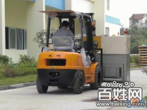 供應(yīng)上海黃浦區(qū)10噸叉車租賃，1-3噸電瓶叉車租賃10噸叉車租賃