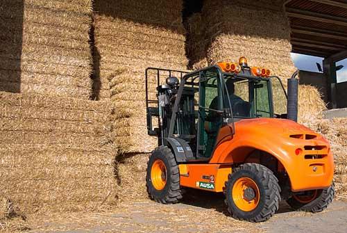 供應上海叉車培訓，職業(yè)技能培訓，歡迎來電咨詢上海叉車培訓職業(yè)技能