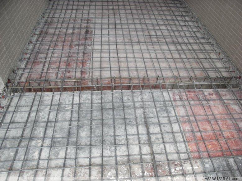 供應(yīng)濟(jì)南建筑物加固/急需專業(yè)的加固建筑物工程公司